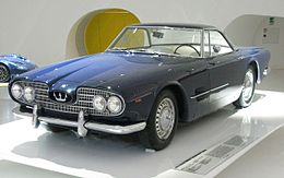 1959_Maserati_5000_GT_fl