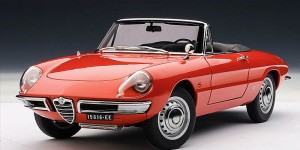 Alfa-Romeo-osso di seppia