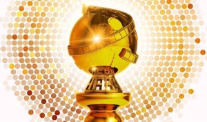Il Golden Globe,un modo per raggiungere l'apice del successo nel cinema.