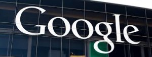 Chi critica Google è come chi è stanco di Londra: è stanco della vita.