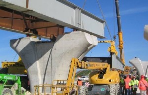 Siracusa-Gela: Accordo raggiunto tra Cas e Cosedil, a metà febbraio al via i cantieri