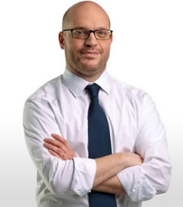 Lorenzo_Fontana,ministro per la famiglia appoggia i movimenti per la Vita.