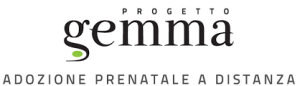 Il Progetto Gemma è ciò cui il Movimento per la vita più lavora al momento.