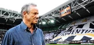 Nei lunghi anni di Zamparini presidente il Palermo ha battito un paio di volte la Juventus. In B iI suo "purgatorio" è stato più "ricco2 di quello della stessa Juve: record assoluto di punti e di vittorie.