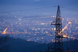 Energia ne serve tanta e più ancora nel mondo moderno. La notte costa poco o nulla, perché le fornaci non possono essere spente. Più ancora serve per l'industria e i trasporti ma anche per l'agricoltura. Fonte Agenpress. Se fosse vero che imutamenticlimatici sonoprovocati dalle "emissioni di CO2, le auto elettriche sarebbero più inquinanti di quelle che bruciano carburante nel motore a scoppio o Diesel...