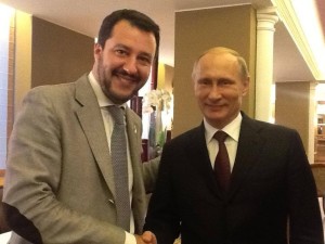 salvini-putin-2