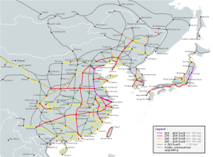 660px-Asia ferrovie