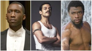 Green Book ha trionfato come miglior film, ricevendo anche le statuette per il miglior attore non protagonista (Mahershala Ali) e la migliore sceneggiatura originale. E' la storia del pianista nero Don Shirley, che negli anni Sessanta attraversò l'America razzista in compagnia di un pittoresco autista italoamericano. E'stato l'Oscar dell'amtidiscriminazione dei neri. Tanti fra i premiati.