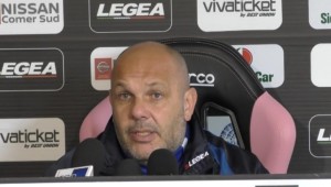 Bruno-Tedino
