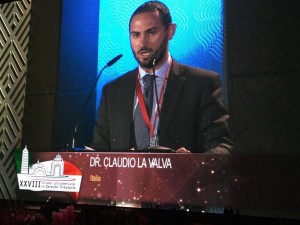 Il tributarista La Valva. Scacco matto al Comune.