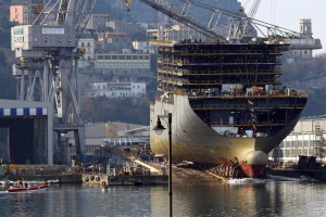 fincantieri-cantiere-navale