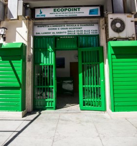 Ecopoint foto 4 PH Valery Sirchia