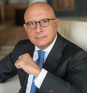 Gaetano