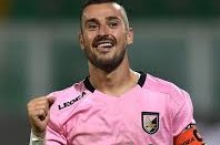 Nestorovsky: torna per il macedone il momento di esultare.