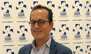 Vincenzo Lombardo