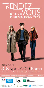 locandina_RENDEZ_VOUS_2019
