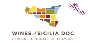 Sicilia vinitaly