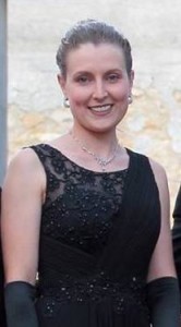 La splendida 