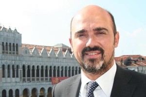 Franco Manzato (Lega) sottosegretario Politiche alimentari, agricole e del Turismo. 