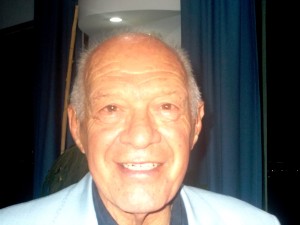 Vito Giunchiglia
