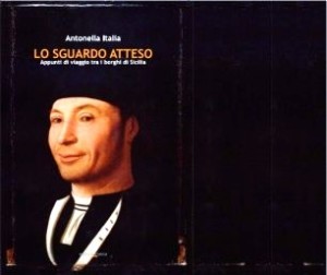 La copertina