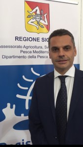 Edy Bandiera 