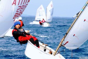 Tommaso De Fontes