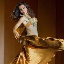 Nilgun Onart