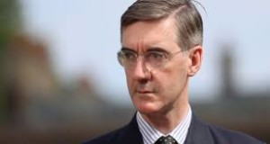 Rees-Mogg