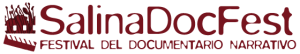 SalinaDocFest-desk-logo