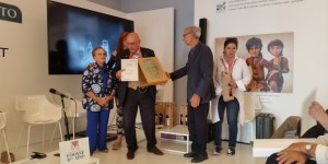 masullo-premiazione-