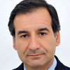 Antonino Miceli, il sindaco.
