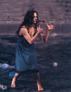 Libonati_Palermo_1990©Piero_Tauro