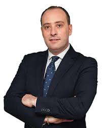 Lorenzo Romano