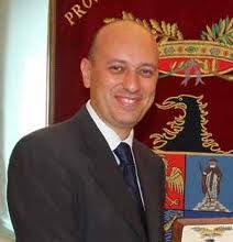 Marcello Tricoli