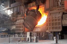 Altoforno