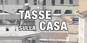 Tasse casa