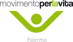 logo mpv Palermo