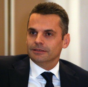Edy Bandiera