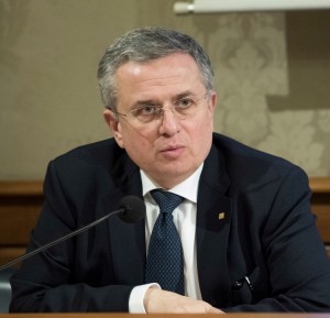 Roberto Tobia
