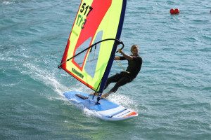Marco Casagrande