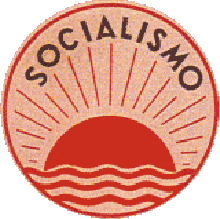 Un socialismo