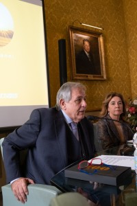Coppola e Curella