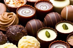 festival-del-cioccolato-avezzznao