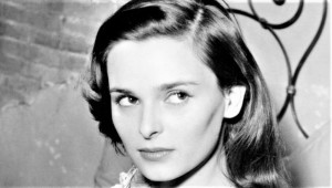 Era bella così: una espressione molto caratteristica dell'attrice italiana. Un'ambasciatrice dell'Italia nel mondo. Altre dei suoi tempi, le sorelle Anna Maria Pierangeli e Marisa Pavan. Altri nomidell'immediatodopoguerra: Alida Valli e Silvana Mangano, che ebbe fra tutte la più lunga carriera. Poi venne il tempo di Lollobrigida e Loren.