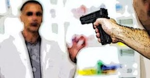 ncubo. Quasta la parola utilizzata da Federfarma per definire la situazione e il clima in cui operano le farmacie italiane, esposte ogni giorno al rischio di furti e rapine, che le molte ed efficaci contromisure poste in essere dalla categoria negli ultimi anni, pur mitigandolo, a non sono purtroppo riuscite a eliminare.