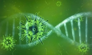 Altre rappresentazioni dell'artefice della "peste di quest'anno"