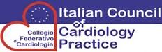 cfcregionesicilia