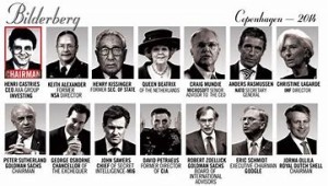 Bilderberg 2