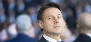 Sia il governo Conte